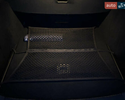 Серый Фольксваген Гольф, объемом двигателя 1.39 л и пробегом 238 тыс. км за 7900 $, фото 28 на Automoto.ua