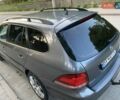 Фольксваген Гольф 2010 в Хмельницком на Automoto.ua Серый Фольксваген Гольф, объемом двигателя 1.6 л и пробегом 263 тыс. км за 7200 $, фото 7 на Automoto.ua