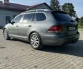 Сірий Фольксваген Гольф, об'ємом двигуна 1.6 л та пробігом 254 тис. км за 7500 $, фото 3 на Automoto.ua