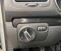Фольксваген Гольф 2010 в Славуте на Automoto.ua Серый Фольксваген Гольф, объемом двигателя 1.39 л и пробегом 230 тыс. км за 7200 $, фото 18 на Automoto.ua
