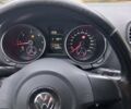Серый Фольксваген Гольф, объемом двигателя 1.59 л и пробегом 308 тыс. км за 6000 $, фото 25 на Automoto.ua