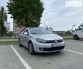 Серый Фольксваген Гольф, объемом двигателя 1.6 л и пробегом 307 тыс. км за 7500 $, фото 1 на Automoto.ua
