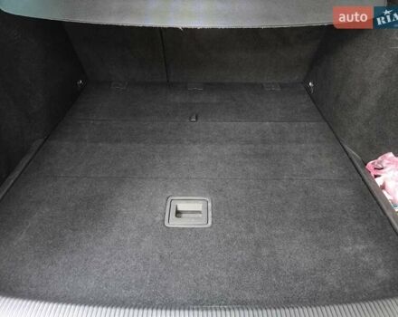 Серый Фольксваген Гольф, объемом двигателя 1.6 л и пробегом 241 тыс. км за 6850 $, фото 20 на Automoto.ua