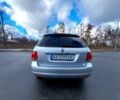 Серый Фольксваген Гольф, объемом двигателя 2 л и пробегом 240 тыс. км за 6500 $, фото 10 на Automoto.ua