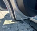 Сірий Фольксваген Гольф, об'ємом двигуна 1.39 л та пробігом 275 тис. км за 6150 $, фото 18 на Automoto.ua