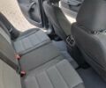 Серый Фольксваген Гольф, объемом двигателя 1.39 л и пробегом 235 тыс. км за 7900 $, фото 26 на Automoto.ua