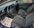 Сірий Фольксваген Гольф, об'ємом двигуна 1.4 л та пробігом 238 тис. км за 7999 $, фото 15 на Automoto.ua
