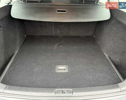 Сірий Фольксваген Гольф, об'ємом двигуна 1.39 л та пробігом 249 тис. км за 7899 $, фото 35 на Automoto.ua