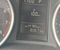 Серый Фольксваген Гольф, объемом двигателя 1.39 л и пробегом 184 тыс. км за 7000 $, фото 6 на Automoto.ua