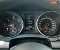 Сірий Фольксваген Гольф, об'ємом двигуна 1.6 л та пробігом 360 тис. км за 6499 $, фото 36 на Automoto.ua