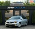 Серый Фольксваген Гольф, объемом двигателя 1.6 л и пробегом 243 тыс. км за 6500 $, фото 1 на Automoto.ua