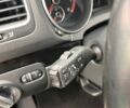 Фольксваген Гольф 2010 в Славуте на Automoto.ua Серый Фольксваген Гольф, объемом двигателя 1.39 л и пробегом 230 тыс. км за 7200 $, фото 11 на Automoto.ua