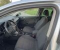 Серый Фольксваген Гольф, объемом двигателя 1.6 л и пробегом 265 тыс. км за 6500 $, фото 29 на Automoto.ua
