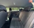 Фольксваген Гольф 2010 в Хмельницком на Automoto.ua Серый Фольксваген Гольф, объемом двигателя 1.6 л и пробегом 263 тыс. км за 7200 $, фото 19 на Automoto.ua