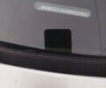 Серый Фольксваген Гольф, объемом двигателя 1.6 л и пробегом 267 тыс. км за 6500 $, фото 1 на Automoto.ua