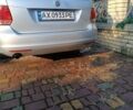 Серый Фольксваген Гольф, объемом двигателя 1.6 л и пробегом 232 тыс. км за 8200 $, фото 1 на Automoto.ua