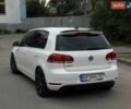 Сірий Фольксваген Гольф, об'ємом двигуна 1.6 л та пробігом 226 тис. км за 7999 $, фото 15 на Automoto.ua