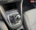 Серый Фольксваген Гольф, объемом двигателя 1.6 л и пробегом 240 тыс. км за 7299 $, фото 18 на Automoto.ua
