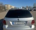 Сірий Фольксваген Гольф, об'ємом двигуна 1.6 л та пробігом 300 тис. км за 6800 $, фото 5 на Automoto.ua