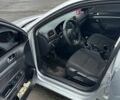 Сірий Фольксваген Гольф, об'ємом двигуна 1.6 л та пробігом 260 тис. км за 7100 $, фото 6 на Automoto.ua