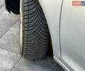 Серый Фольксваген Гольф, объемом двигателя 1.39 л и пробегом 186 тыс. км за 7750 $, фото 20 на Automoto.ua