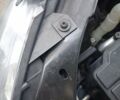 Серый Фольксваген Гольф, объемом двигателя 1.4 л и пробегом 240 тыс. км за 6700 $, фото 8 на Automoto.ua