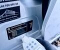 Серый Фольксваген Гольф, объемом двигателя 1.6 л и пробегом 212 тыс. км за 8200 $, фото 108 на Automoto.ua