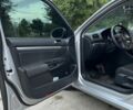 Серый Фольксваген Гольф, объемом двигателя 1.6 л и пробегом 260 тыс. км за 8000 $, фото 10 на Automoto.ua