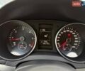 Серый Фольксваген Гольф, объемом двигателя 1.6 л и пробегом 280 тыс. км за 6600 $, фото 9 на Automoto.ua