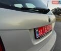 Сірий Фольксваген Гольф, об'ємом двигуна 1.6 л та пробігом 205 тис. км за 7700 $, фото 16 на Automoto.ua