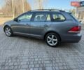 Сірий Фольксваген Гольф, об'ємом двигуна 1.39 л та пробігом 251 тис. км за 7799 $, фото 31 на Automoto.ua
