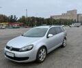 Сірий Фольксваген Гольф, об'ємом двигуна 1.2 л та пробігом 247 тис. км за 8100 $, фото 1 на Automoto.ua