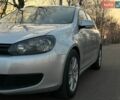 Сірий Фольксваген Гольф, об'ємом двигуна 1.6 л та пробігом 314 тис. км за 6900 $, фото 3 на Automoto.ua