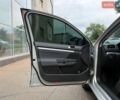 Сірий Фольксваген Гольф, об'ємом двигуна 1.97 л та пробігом 255 тис. км за 6500 $, фото 18 на Automoto.ua