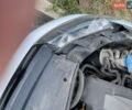 Сірий Фольксваген Гольф, об'ємом двигуна 1.6 л та пробігом 222 тис. км за 6800 $, фото 6 на Automoto.ua