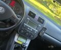 Сірий Фольксваген Гольф, об'ємом двигуна 0 л та пробігом 156 тис. км за 5816 $, фото 14 на Automoto.ua