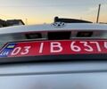 Серый Фольксваген Гольф, объемом двигателя 1.6 л и пробегом 265 тыс. км за 6999 $, фото 5 на Automoto.ua