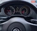 Серый Фольксваген Гольф, объемом двигателя 1.97 л и пробегом 322 тыс. км за 7299 $, фото 23 на Automoto.ua