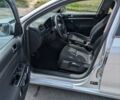 Серый Фольксваген Гольф, объемом двигателя 1.6 л и пробегом 312 тыс. км за 7600 $, фото 4 на Automoto.ua
