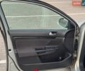 Сірий Фольксваген Гольф, об'ємом двигуна 1.4 л та пробігом 200 тис. км за 6650 $, фото 15 на Automoto.ua