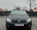 Серый Фольксваген Гольф, объемом двигателя 1.6 л и пробегом 341 тыс. км за 6900 $, фото 1 на Automoto.ua