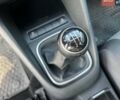 Сірий Фольксваген Гольф, об'ємом двигуна 1.6 л та пробігом 310 тис. км за 6890 $, фото 31 на Automoto.ua