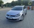 Сірий Фольксваген Гольф, об'ємом двигуна 1.6 л та пробігом 251 тис. км за 7300 $, фото 1 на Automoto.ua