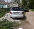 Сірий Фольксваген Гольф, об'ємом двигуна 1.6 л та пробігом 312 тис. км за 7000 $, фото 3 на Automoto.ua