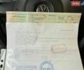 Серый Фольксваген Гольф, объемом двигателя 1.4 л и пробегом 245 тыс. км за 6900 $, фото 39 на Automoto.ua