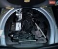 Сірий Фольксваген Гольф, об'ємом двигуна 1.6 л та пробігом 198 тис. км за 7999 $, фото 29 на Automoto.ua