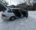 Сірий Фольксваген Гольф, об'ємом двигуна 1.6 л та пробігом 250 тис. км за 7399 $, фото 3 на Automoto.ua