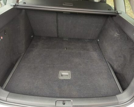 Сірий Фольксваген Гольф, об'ємом двигуна 0 л та пробігом 286 тис. км за 7200 $, фото 17 на Automoto.ua