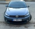 Сірий Фольксваген Гольф, об'ємом двигуна 1.6 л та пробігом 245 тис. км за 7899 $, фото 1 на Automoto.ua