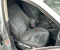 Серый Фольксваген Гольф, объемом двигателя 1.4 л и пробегом 237 тыс. км за 7790 $, фото 29 на Automoto.ua